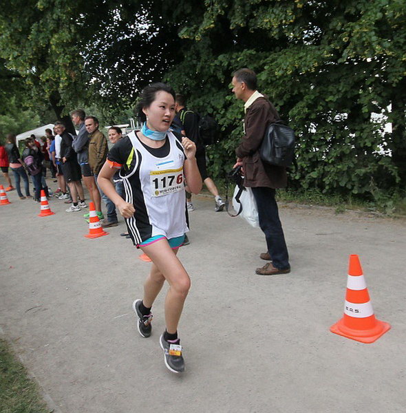 B_Marathon2014   104.jpg